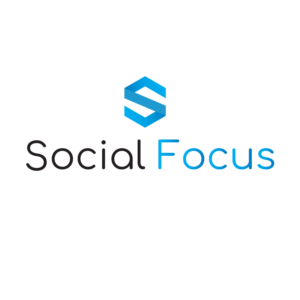 Logo Design by rapiddesign11.rd