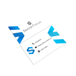 Logo Design by rapiddesign11.rd for Feather & Birch | Design: #14916151