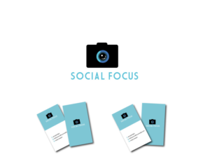Logo Design by Sun108 for Feather & Birch | Design: #14882335