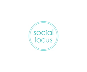 Logo Design by bethdesign
