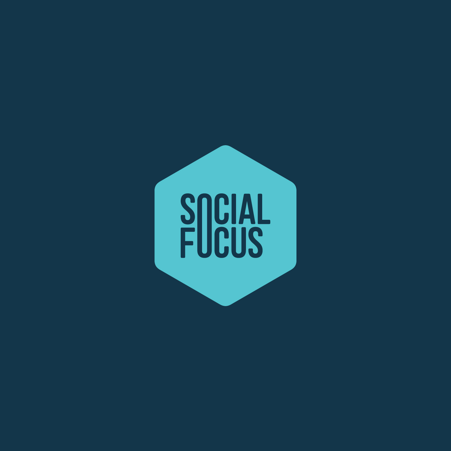 Logo Design by studio34 for Feather & Birch | Design #14980412