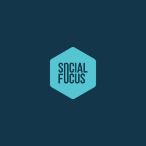 Logo Design by studio34 for Feather & Birch | Design: #14980412
