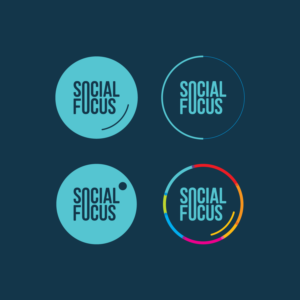 Logo Design by studio34 for Feather & Birch | Design #15030574