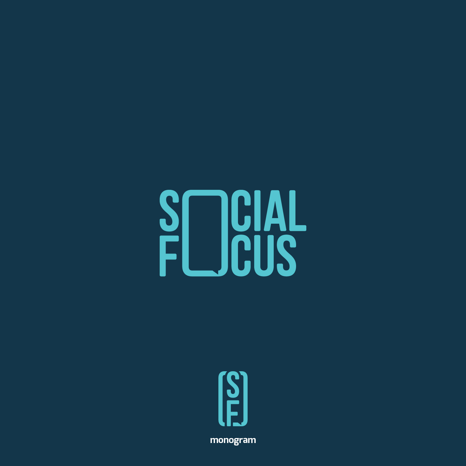 Logo Design by studio34 for Feather & Birch | Design #15030810