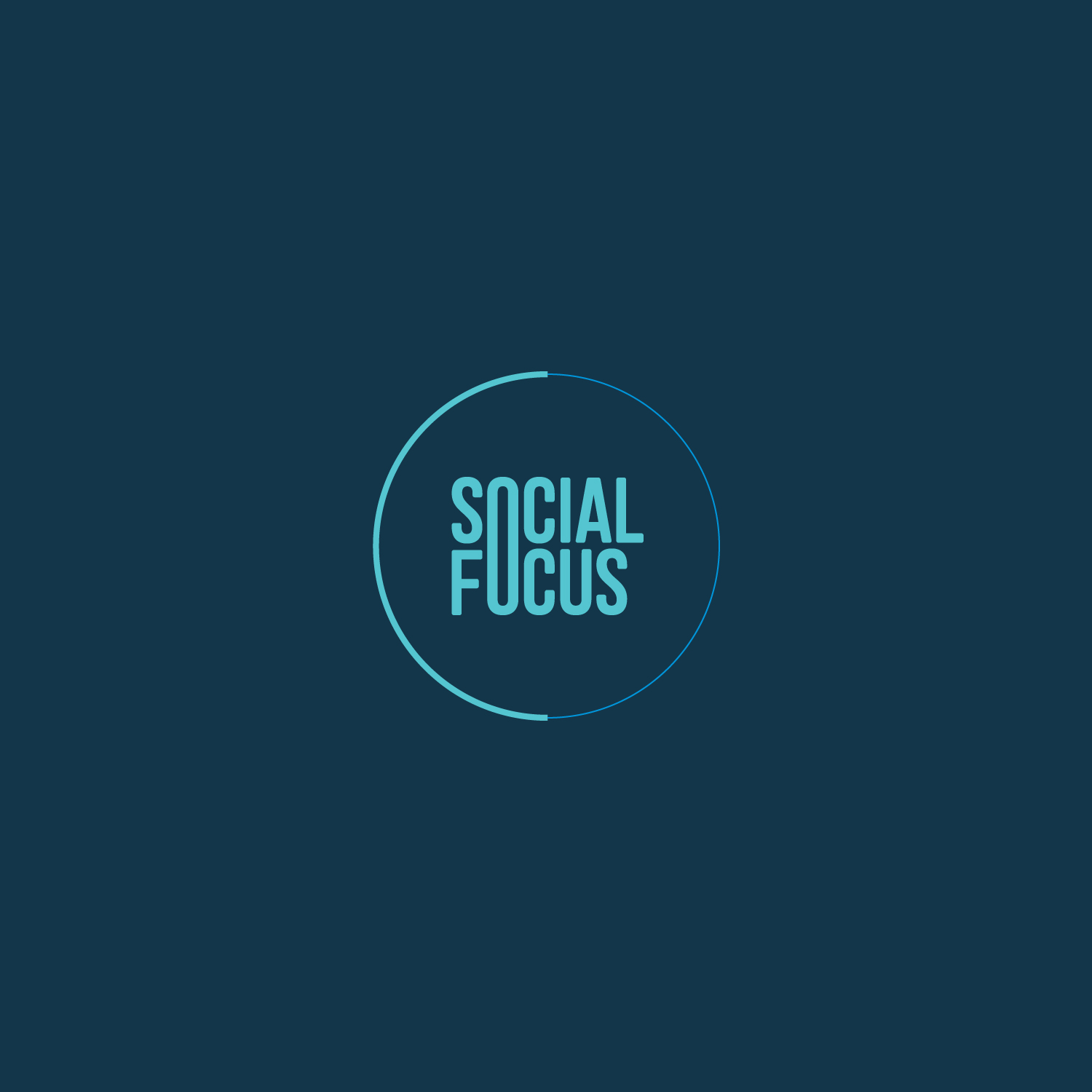 Logo Design by studio34 for Feather & Birch | Design #15060975