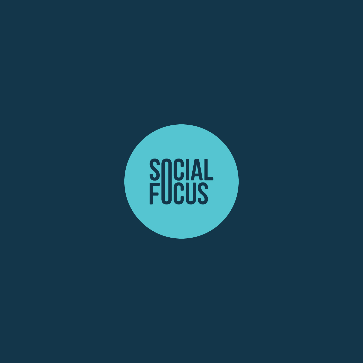 Logo Design by studio34 for Feather & Birch | Design #15060988