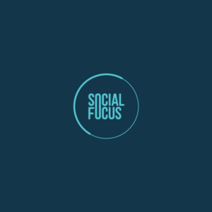 Logo Design by studio34 for Feather & Birch | Design: #15078024