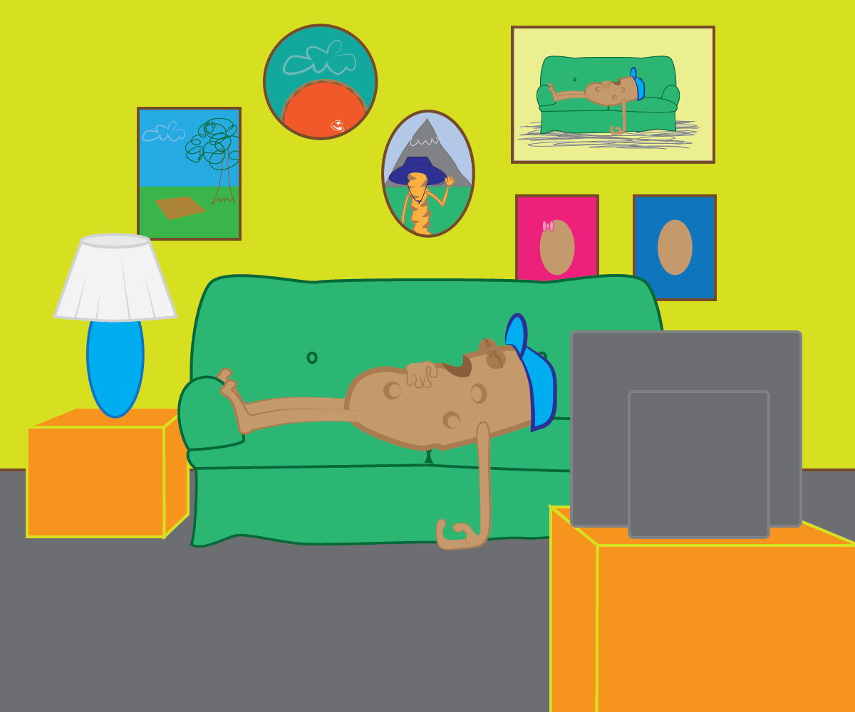 Art Design by ark for this project | Design #2827699