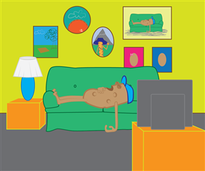 Art Design by ark for this project | Design: #2827699