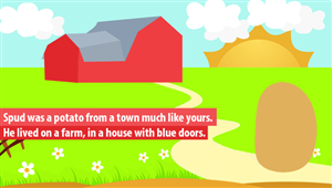 Art Design by TravelFreak for this project | Design: #2813306