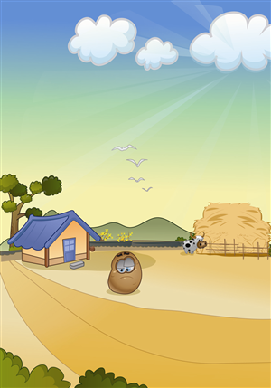 Art Design by Kuttima for this project | Design #2845691