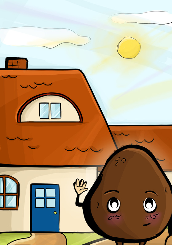 Art Design by ariana. for this project | Design #2901879