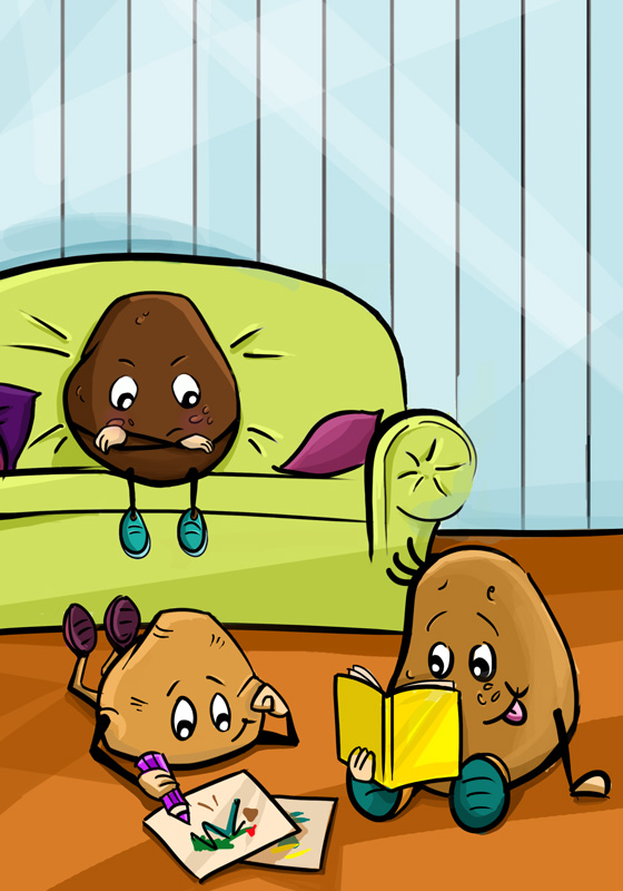 Art Design by ariana. for this project | Design #2901886