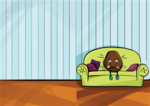 Art Design by ariana. for this project | Design: #3075004