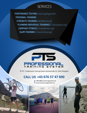 Diseño de Flyer por Gfx.26™ para este proyecto | Diseño: #14827103