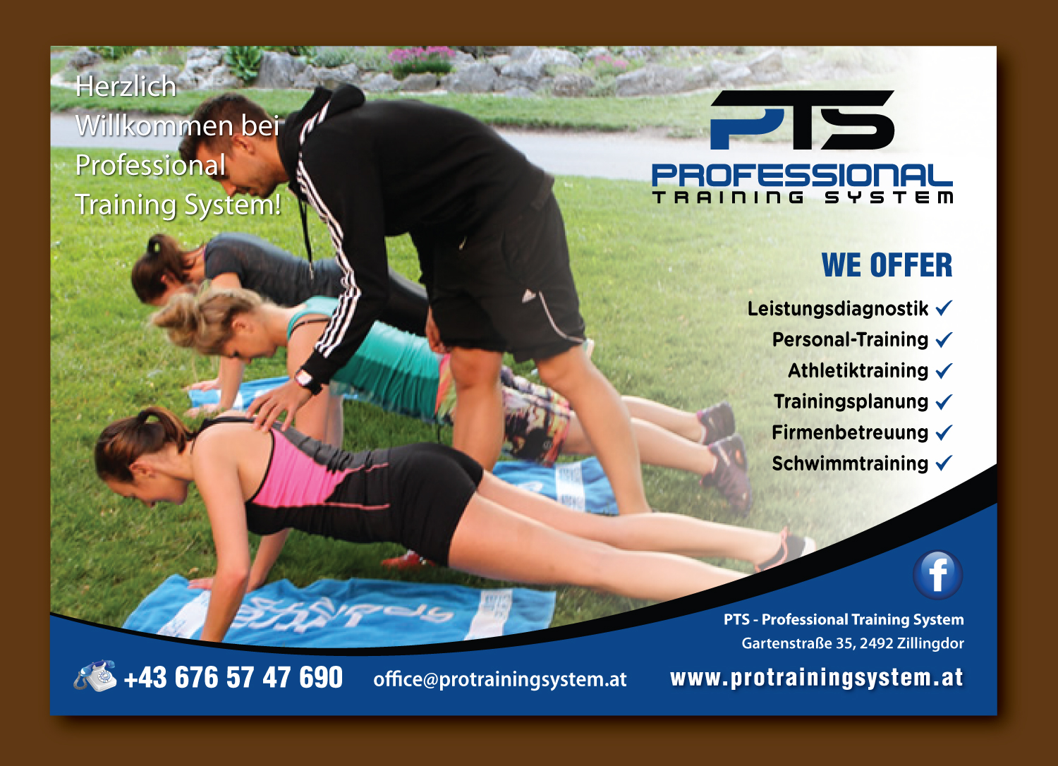 Flyer Design by meet007 for this project | Design #14869095