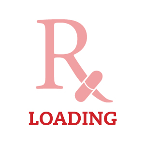 Diseño Gráfico por dxp para este proyecto | Diseño #2545894