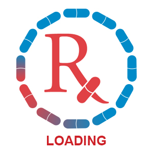 Diseño Gráfico por dxp para este proyecto | Diseño #2546304