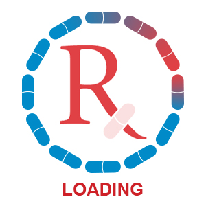 Diseño Gráfico por dxp para este proyecto | Diseño #2546374