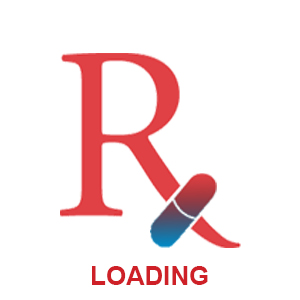 Diseño Gráfico por dxp para este proyecto | Diseño #2546409