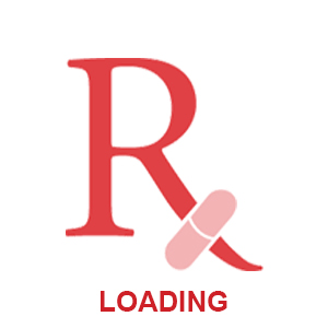 Diseño Gráfico por dxp para este proyecto | Diseño #2546424