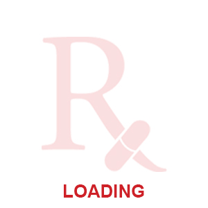 Diseño Gráfico por dxp para este proyecto | Diseño #2546546