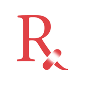 Diseño Gráfico por dxp para este proyecto | Diseño #2548573