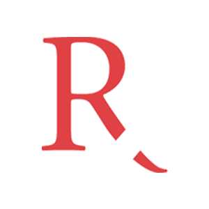 Diseño Gráfico por dxp para este proyecto | Diseño #2569678