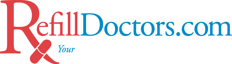 Graphic Design by VEGA-Designs for this project | Design #2545542