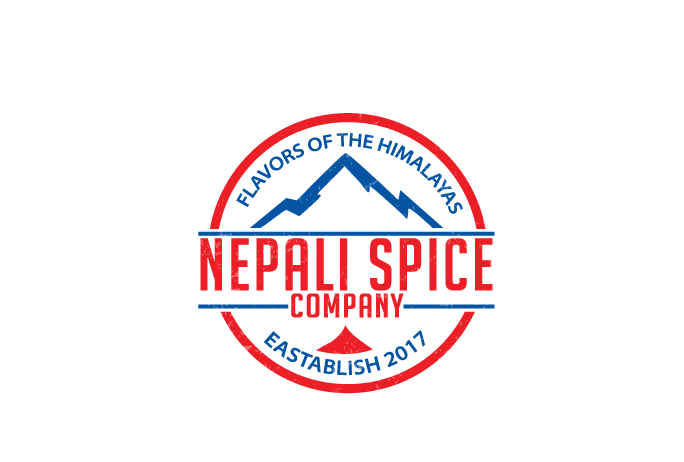 Logo Design by Digihex for this project | Design #14916785