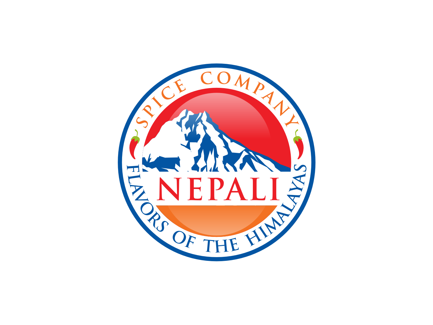 Logo Design by R16 for this project | Design #14891655