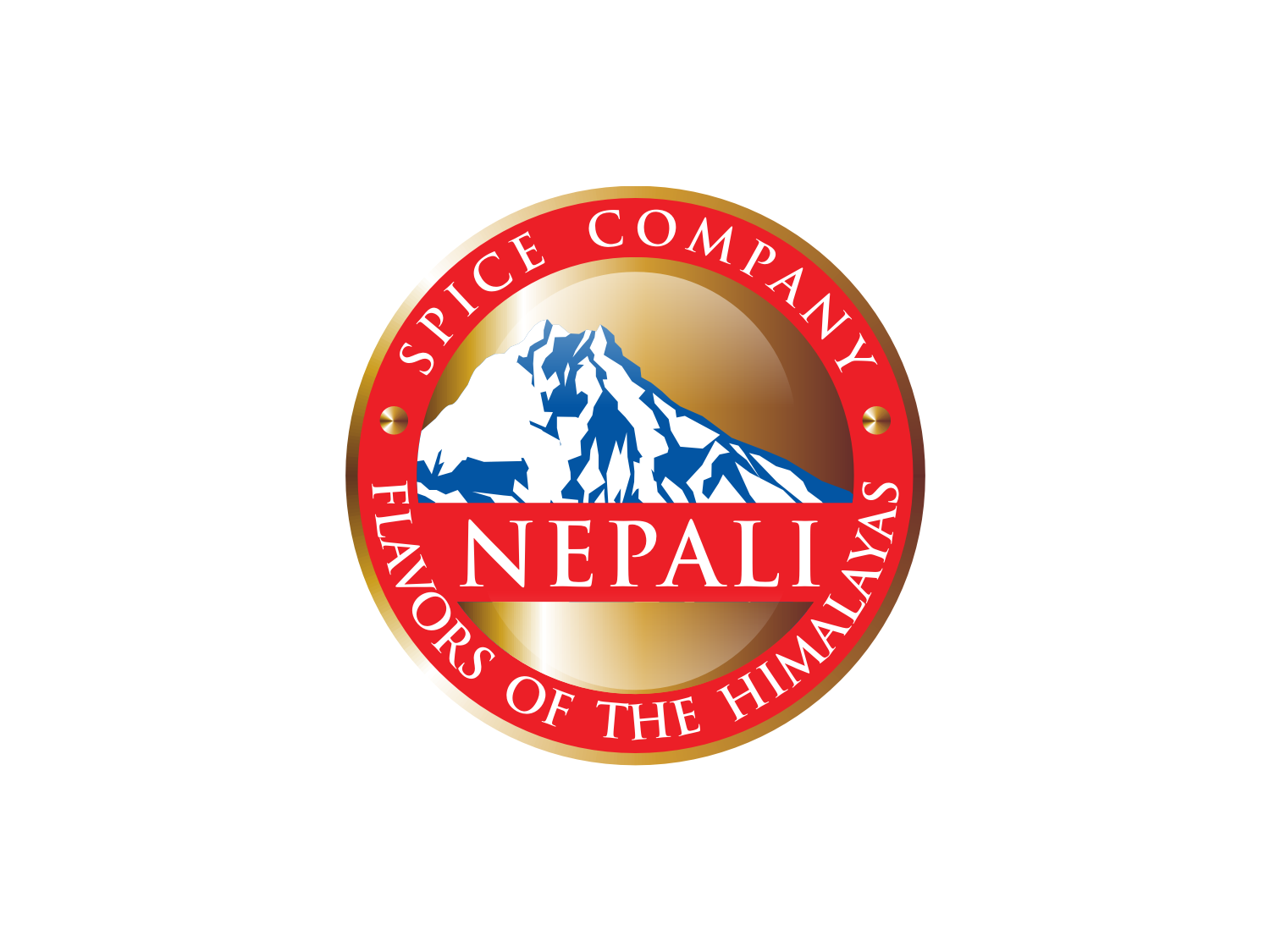Logo Design by R16 for this project | Design #14903794