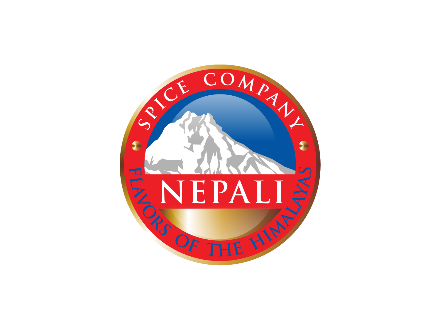 Logo Design by R16 for this project | Design #14903950