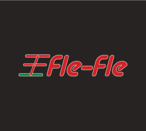 Logo Design by SharpShooter109