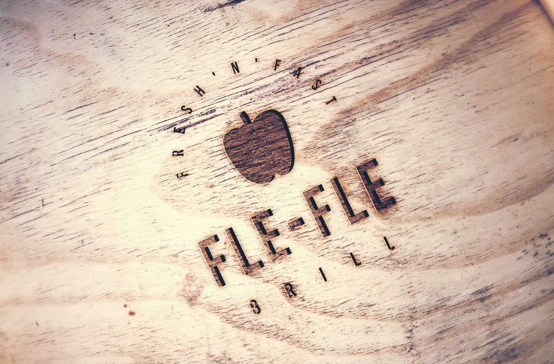 Logo Design by GLDesigns for this project | Design #14830134