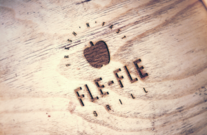 Logo Design by GLDesigns for this project | Design: #14830134