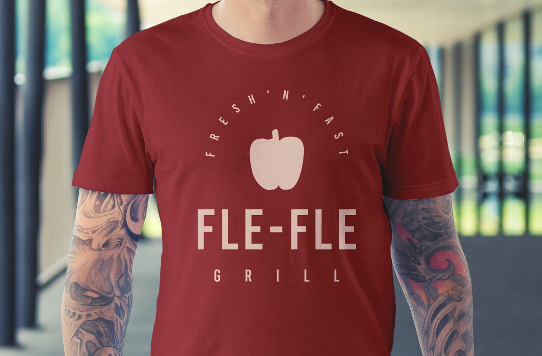 Logo Design by GLDesigns for this project | Design #14830135