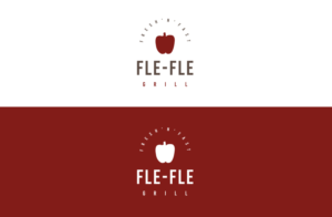 Logo Design by GLDesigns for this project | Design: #14830136