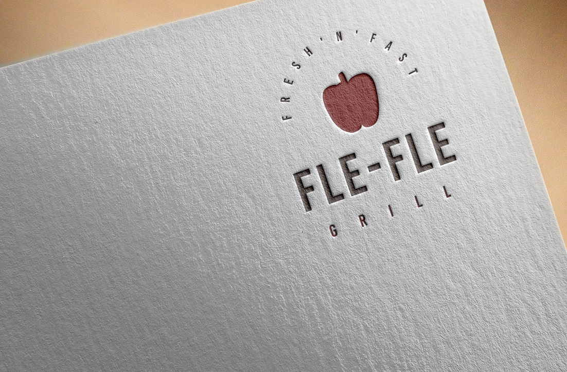 Logo Design by GLDesigns for this project | Design #14830137