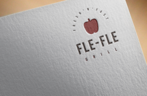 Logo Design by GLDesigns for this project | Design: #14830137