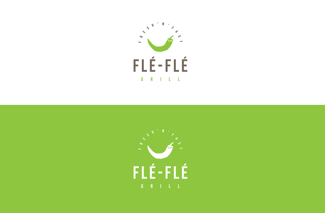 Logo Design by GLDesigns for this project | Design #14847205