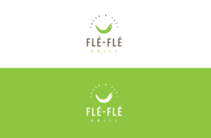 Logo Design by GLDesigns for this project | Design: #14847205