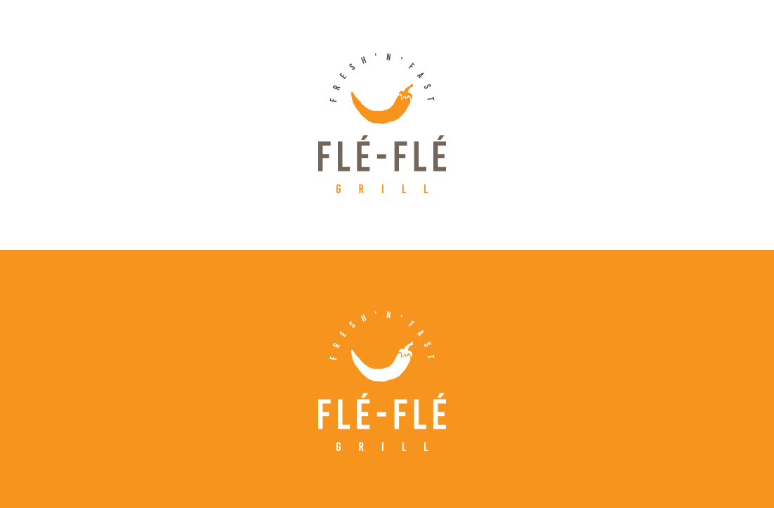 Logo Design by GLDesigns for this project | Design #14847206