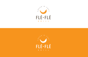Logo Design by GLDesigns for this project | Design: #14847206