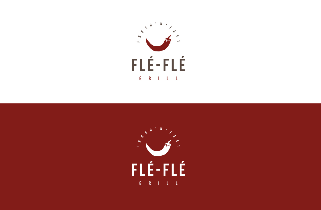 Logo Design by GLDesigns for this project | Design #14847207