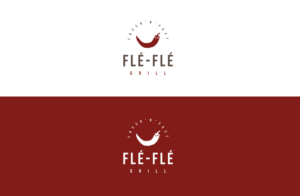 Logo Design by GLDesigns for this project | Design: #14847207