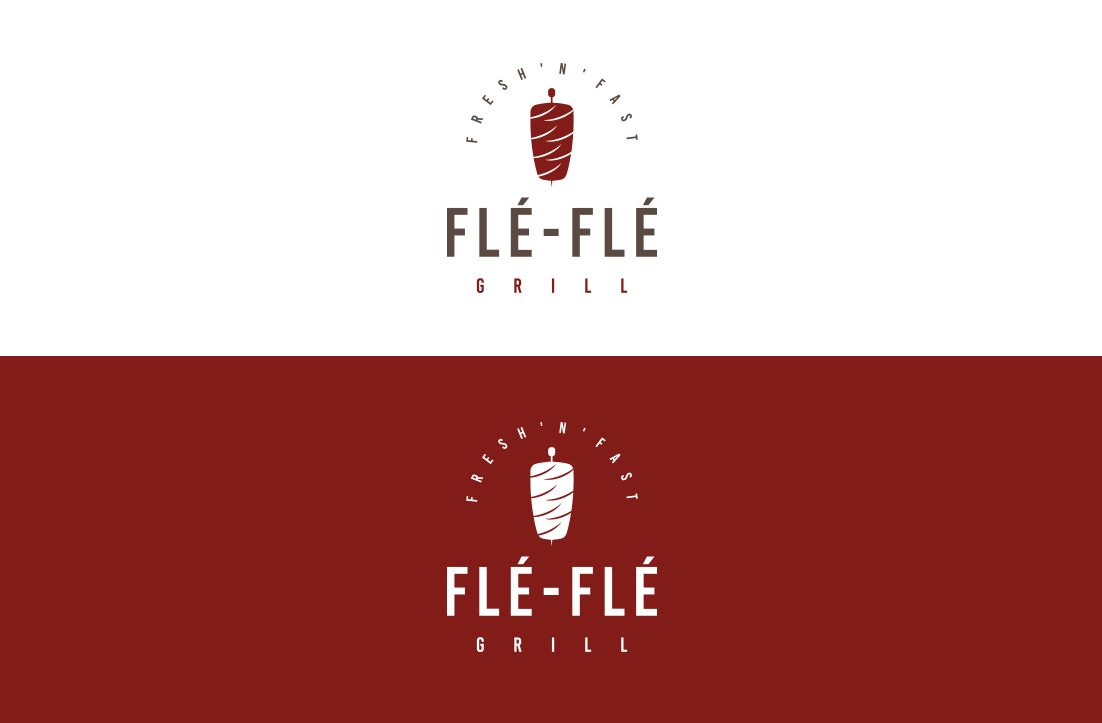 Logo Design by GLDesigns for this project | Design #14847705