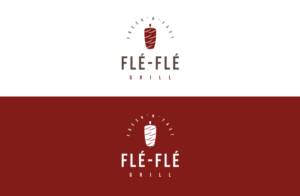 Logo Design by GLDesigns for this project | Design: #14847705