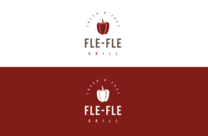 Logo Design by GLDesigns for this project | Design: #14848102