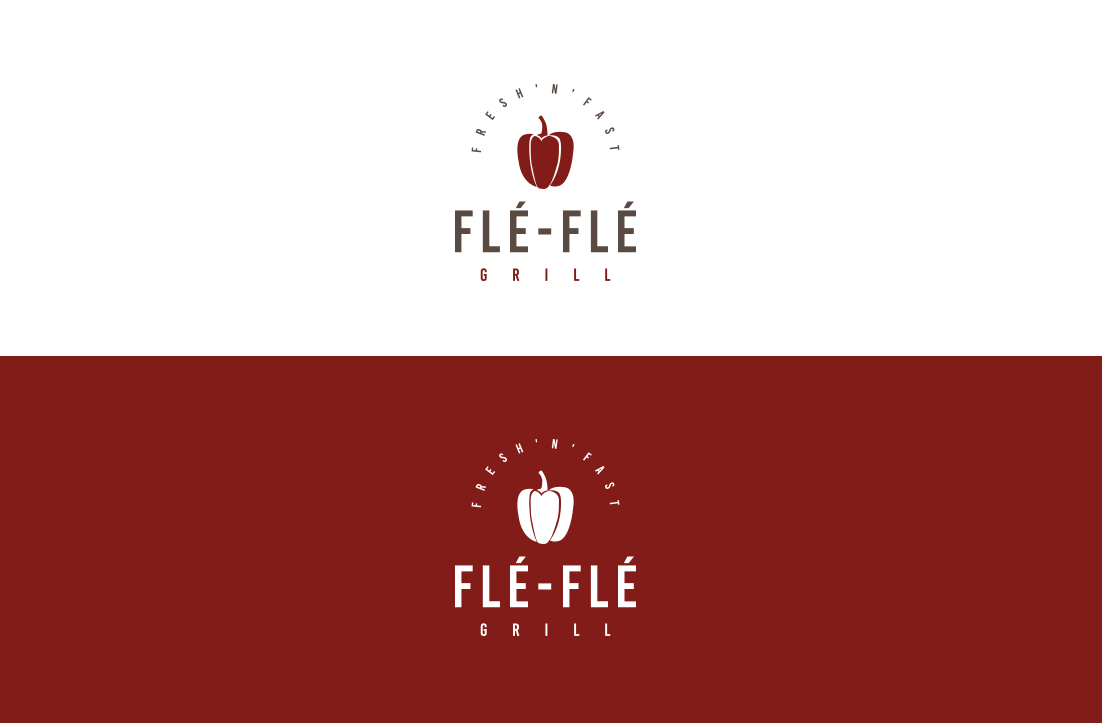 Logo Design by GLDesigns for this project | Design: #14848827